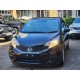 Nissan Note WARRANTED LOW MILE,18M WARRANTY,REV CAM 1.2 5dr